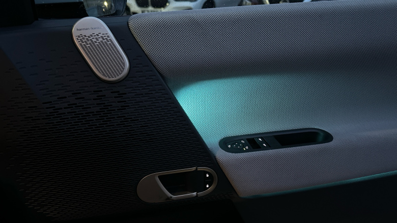 MINI Cooper 135kW E Exclusive [Level 2] 41kWh 3dr Auto Electric Hatchback